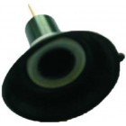Membrana 50cc 14/18mm bela SC15 